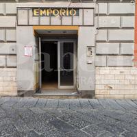 Negozio Bacoli [Cod. rif 3099232VCG]