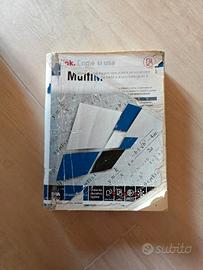 MultiMath.blu 1 libro matematica   liceo scuola su