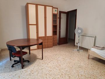 Stanza per ragazza zona universitariaLUMSA centro