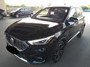 mg-zs-1-5-luxury-benzina-gpl-ok-neo