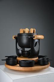 Set per fonduta Bodum