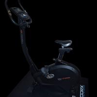 ciclette TOORX BRX 100 ERGO
