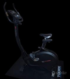 ciclette TOORX BRX 100 ERGO
