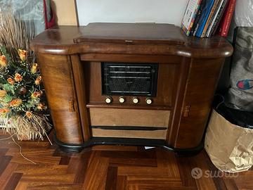 Mobile