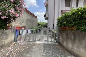 Box/Posto auto Pisa [L20VRG]