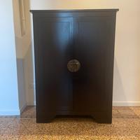 Armadio stile cinese