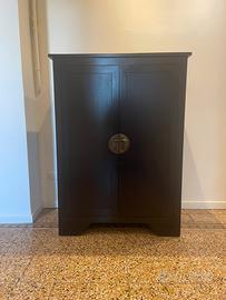 Armadio stile cinese