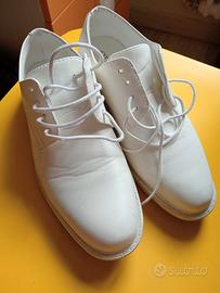 Scarpe da cerimonia 