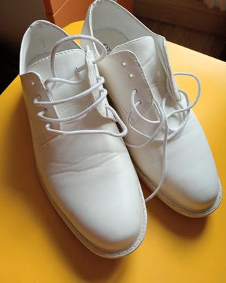 Scarpe da cerimonia 