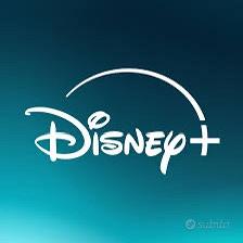 Disney+ 1 anno