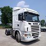 scania-g420-euro-5-retarder-cerchi-in-lega-uniprop