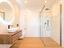 Immagine 21