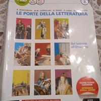 Le Porte della Letteratura 2