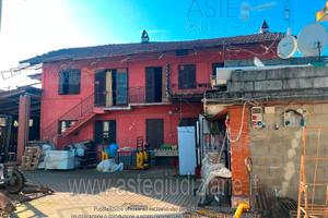Appartamento Ivrea [A4358872]