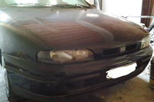 ricambi fiat brava 1.9 td