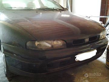 ricambi fiat brava 1.9 td