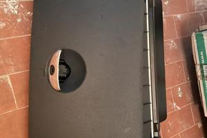 Cassetto porta oggetti Mini Cooper