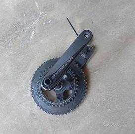 Shimano ultegra 11v  