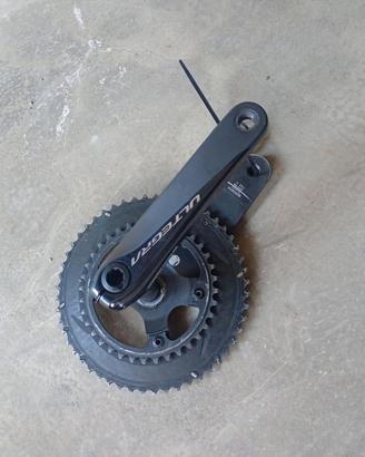 Shimano ultegra 11v  