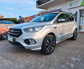 FORD Kuga 1.5 EcoBoost 120 CV S&S 2WD ST-Line GPL