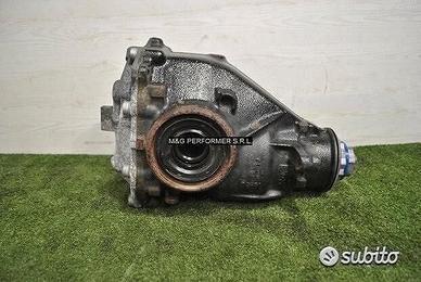 BMW F20 F21 F22 F23 Differenziale I=3,08