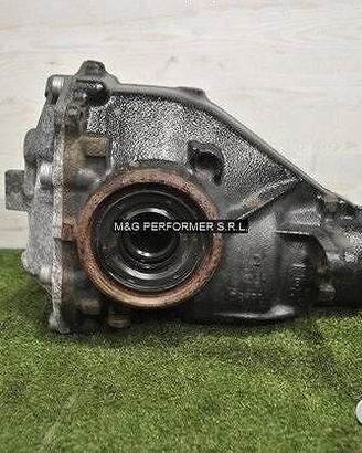 BMW F20 F21 F22 F23 Differenziale I=3,08