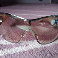 occhiali donna Cristian Dior