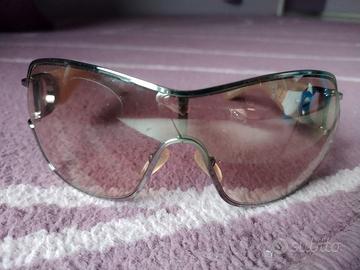 occhiali donna Cristian Dior