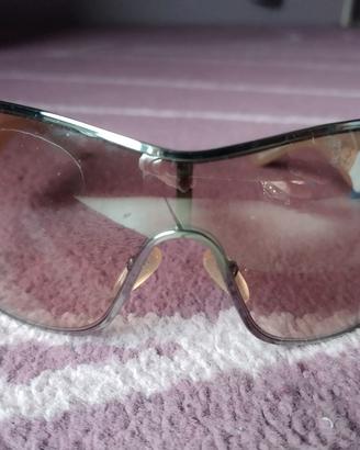 occhiali donna Cristian Dior