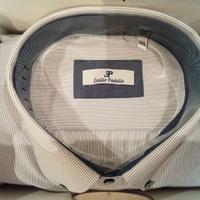 Camicia da uomo NUOVA