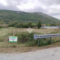 TER. RESIDENZIALE A SAN PIETRO INFINE