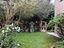 Immagine 21