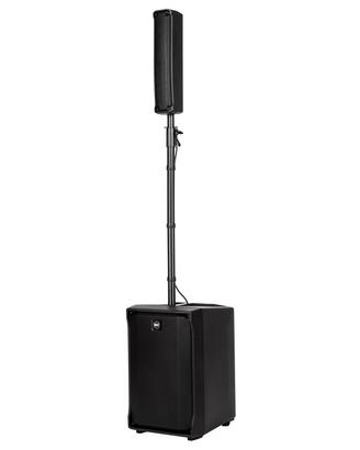 RCF Evox J8 - Sistema a Colonna 1400W