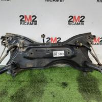 ASSALE ANTERIORE NISSAN Pixo 1Â° Serie 544004A00C