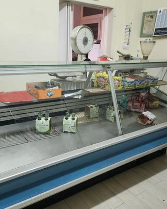 FRIGO USATO