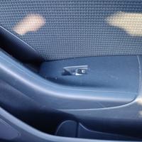 Comando vetri ant dx AUDI Q3 del 2017