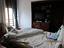 Immagine 21