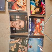 Cd  musicali