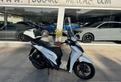 HONDA SH 150 sport nuovo pronta consegna A SOLI 46