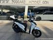 HONDA SH 150 sport nuovo pronta consegna A SOLI 46