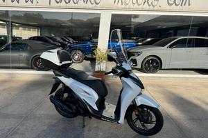 HONDA SH 150 sport nuovo pronta consegna A SOLI 46