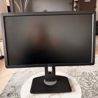 Monitor Led DELL