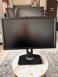 Monitor Led DELL