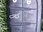Immagine 6