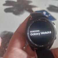 samsung galaxy watch 3