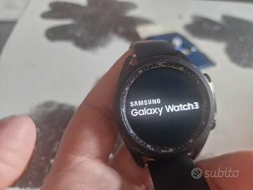 samsung galaxy watch 3