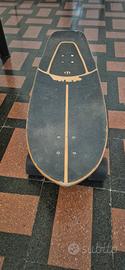 Surfskate usa 30.75
