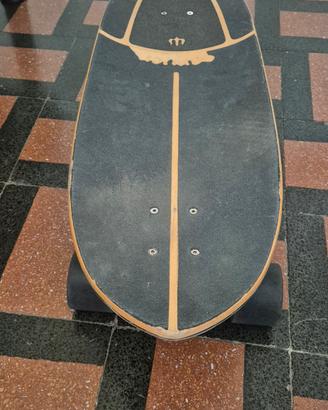 Surfskate usa 30.75