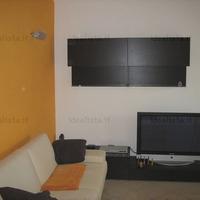 n° 2 pensili Soggiorno Jesse Wengè