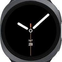 Samsung galaxy watch s8 44 lte nuovo